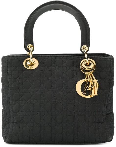 dior bag france price|most expensive christian Dior bag.